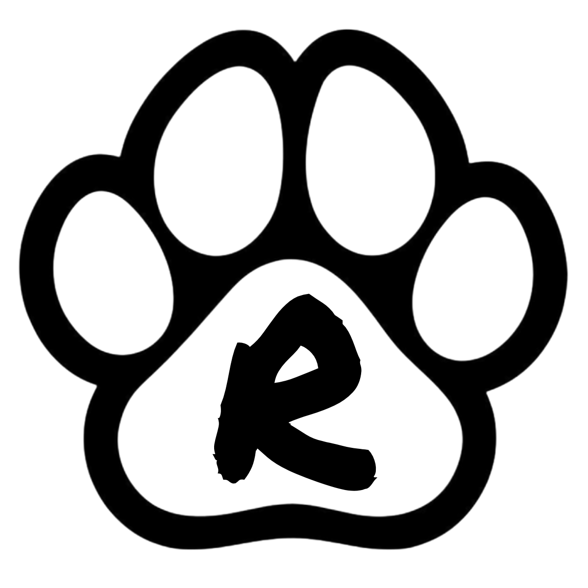Semi-Permanent - Black Line Only