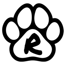 Semi-Permanent - Black Line Only
