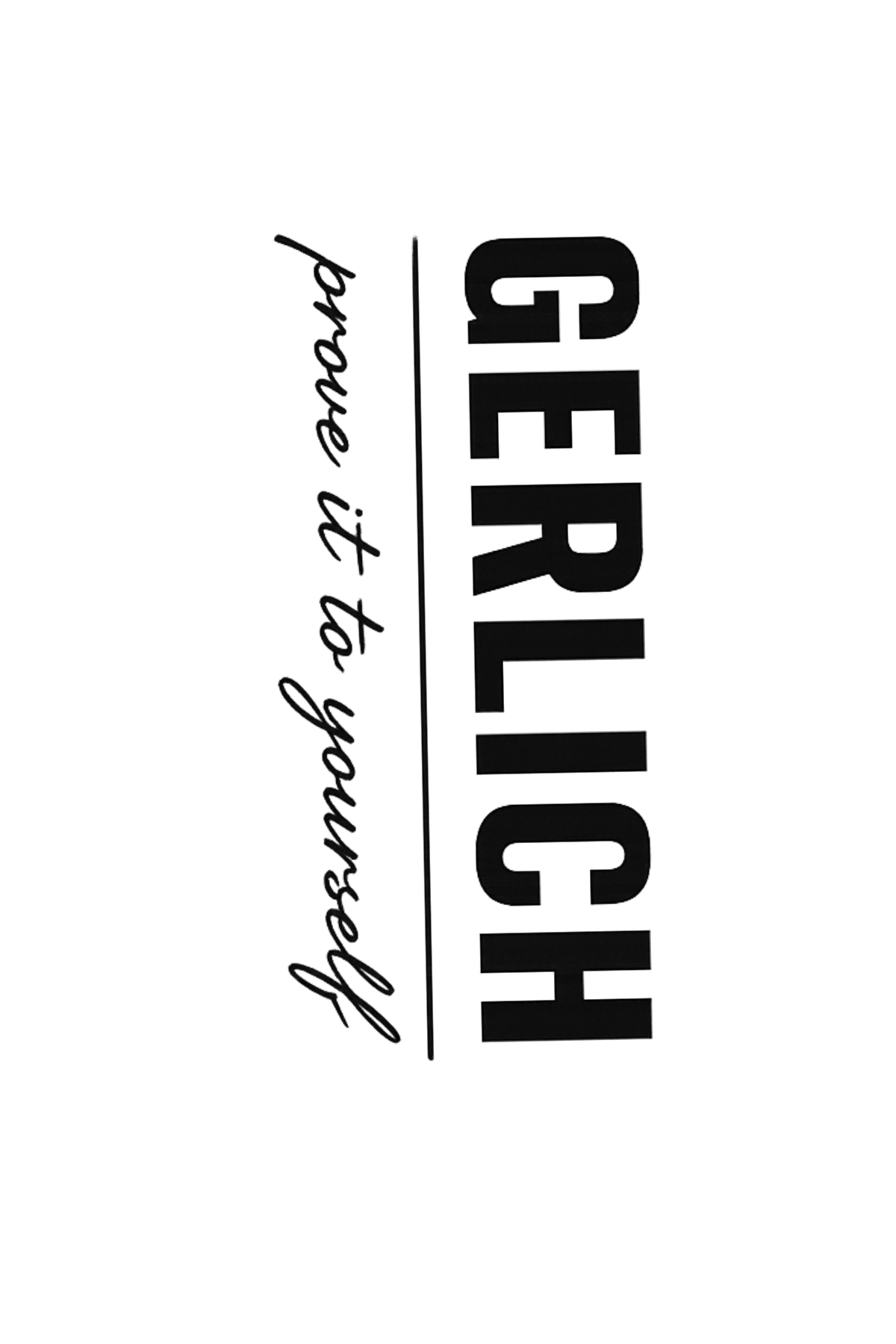 Semi-Permanent - Black Line Only