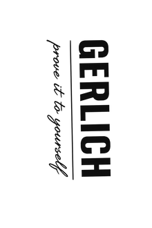 Semi-Permanent - Black Line Only