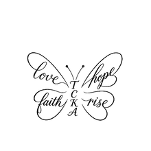 Semi-Permanent - Black Line Only