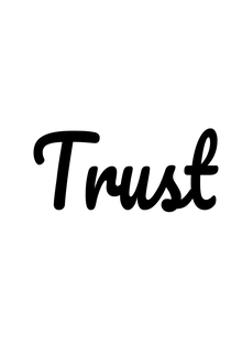 Semi-Permanent - Black Line Only