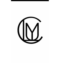 Semi-Permanent - Black Line Only
