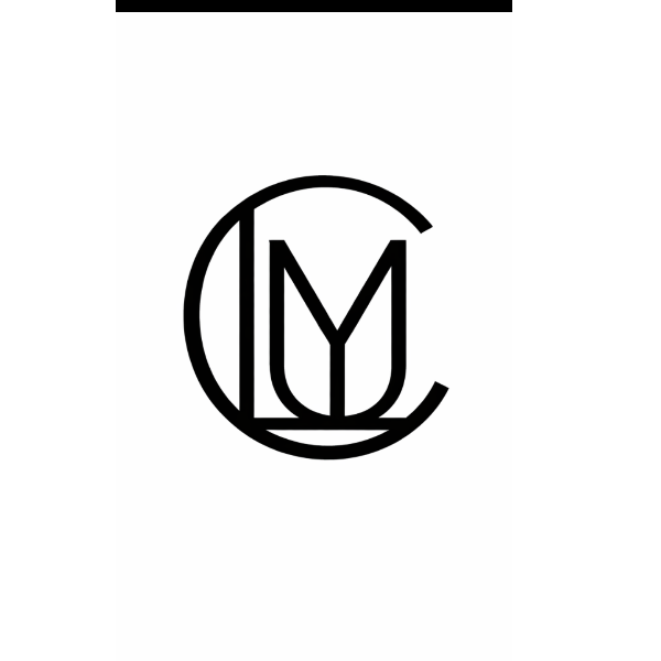 Semi-Permanent - Black Line Only