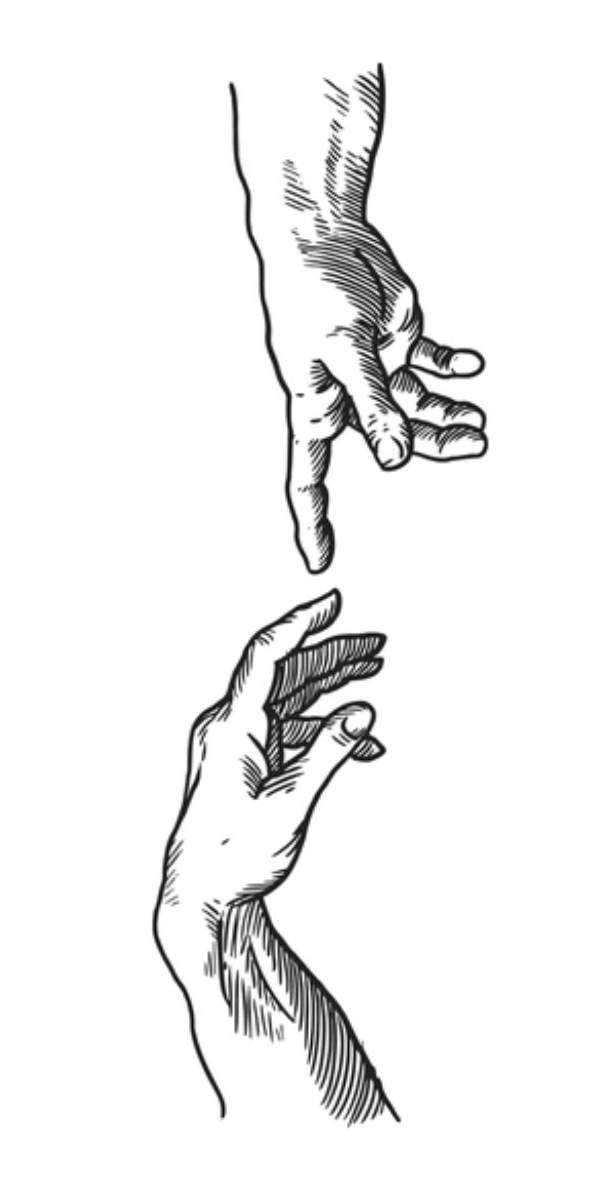 Semi-Permanent - Black Line Only