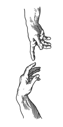 Semi-Permanent - Black Line Only