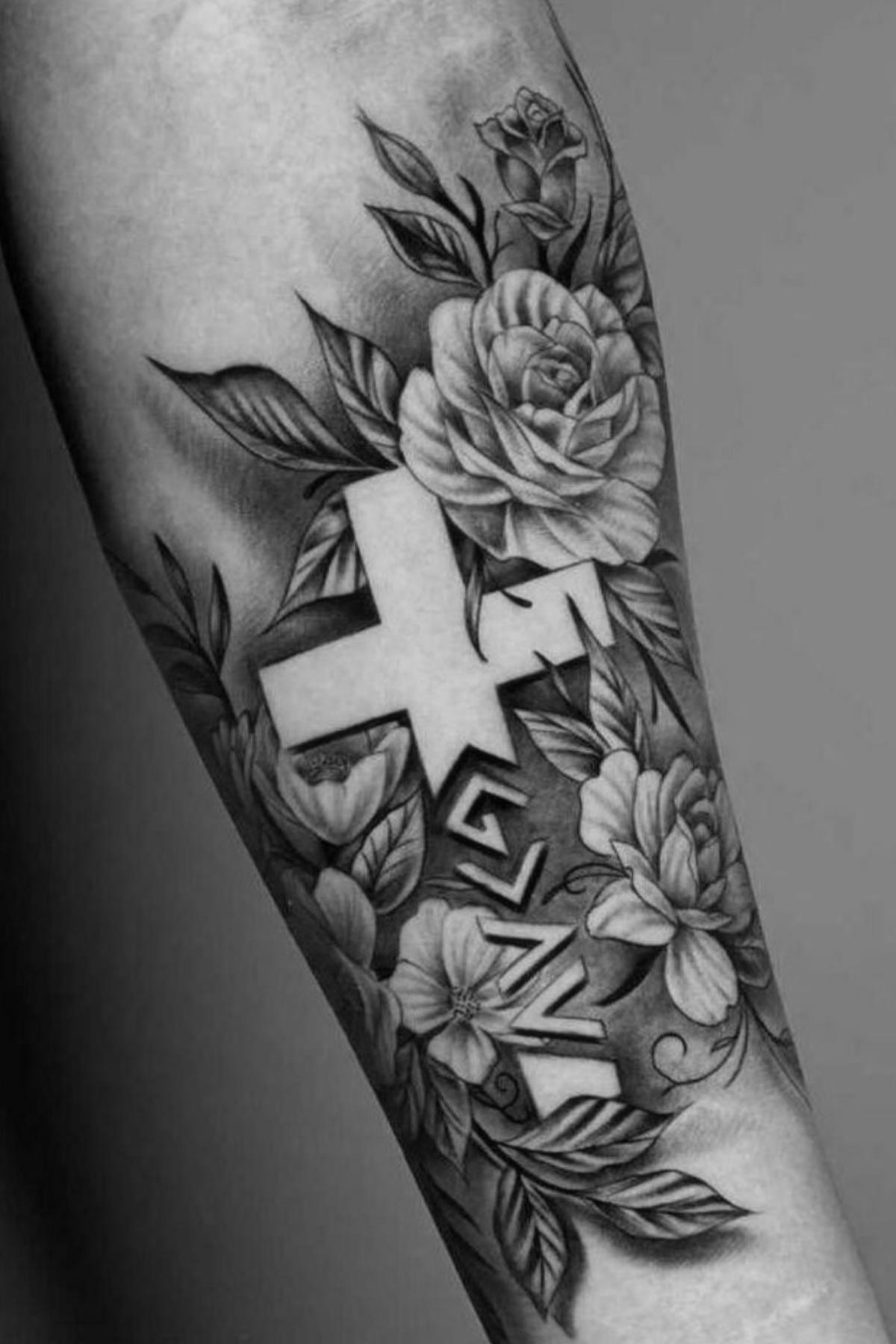 Semi-Permanent - Black Line Only