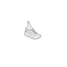 Semi-Permanent - Black Line Only