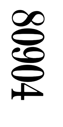 Semi-Permanent - Black Line Only