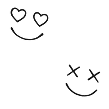 Semi-Permanent - Black Line Only