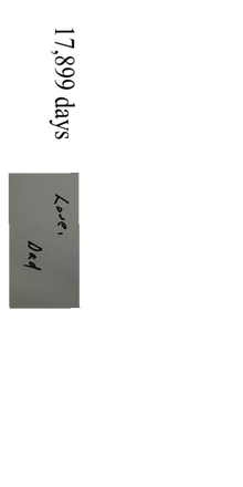 Semi-Permanent - Black Line Only