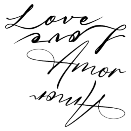 Semi-Permanent - Black Line Only
