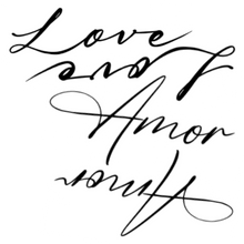 Semi-Permanent - Black Line Only