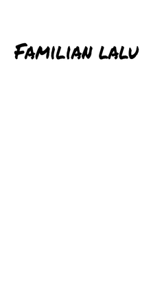 Semi-Permanent - Black Line Only