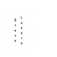 Semi-Permanent - Black Line Only