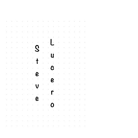 Semi-Permanent - Black Line Only