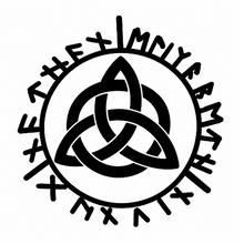 Semi-Permanent - Black Line Only
