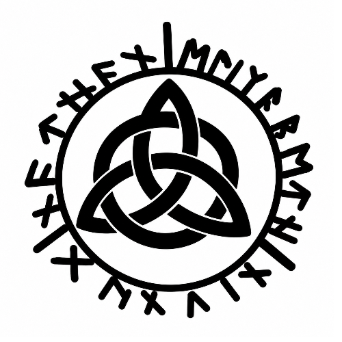 Semi-Permanent - Black Line Only