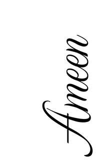 Semi-Permanent - Black Line Only
