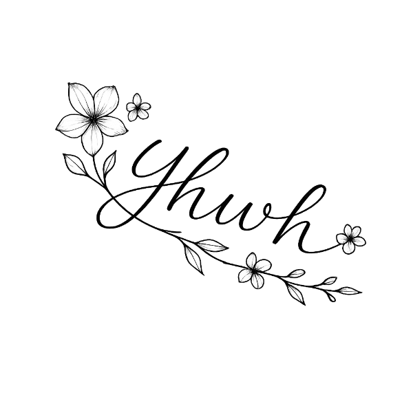 Semi-Permanent - Black Line Only