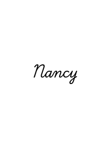 Semi-Permanent - Black Line Only