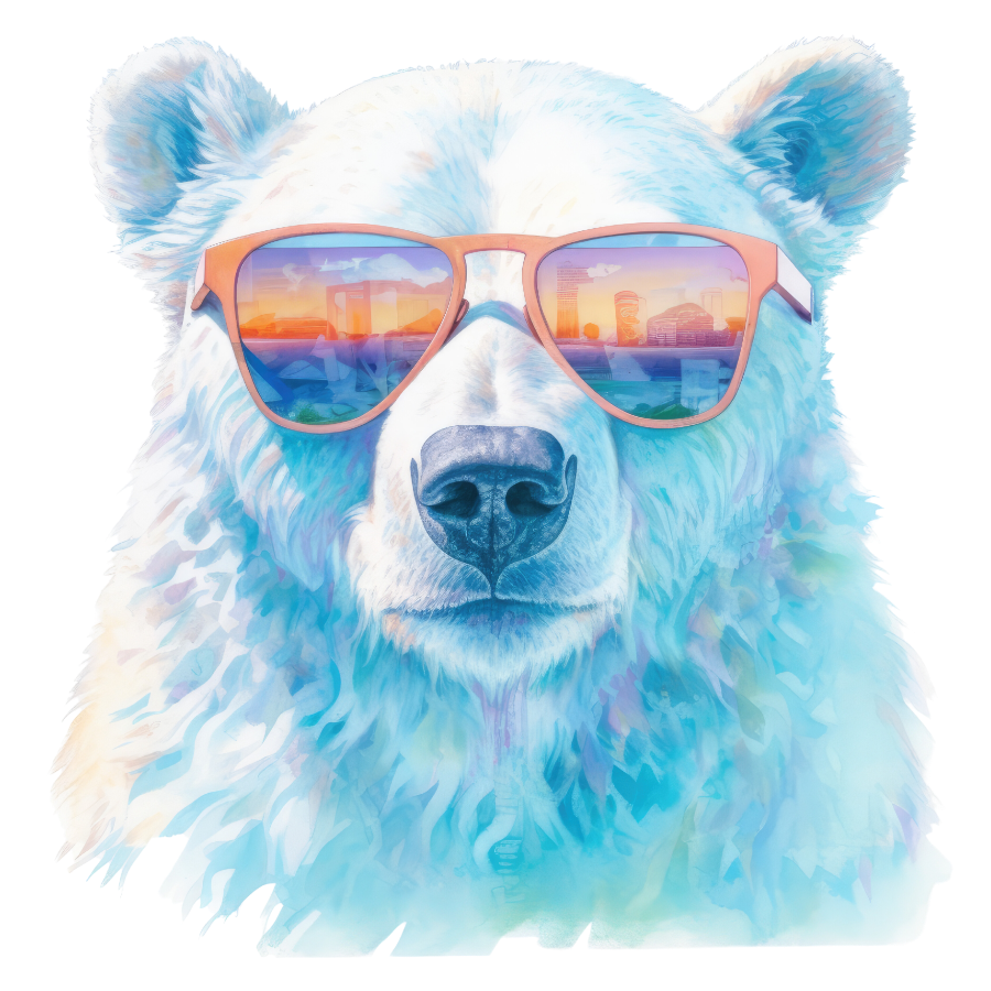 Classic - Full Color