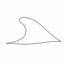 Semi-Permanent - Black Line Only