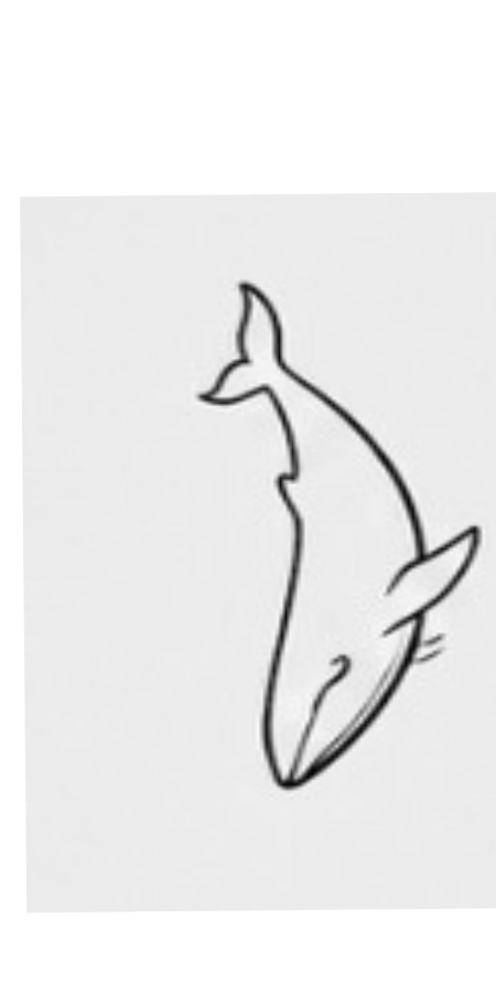 Semi-Permanent - Black Line Only