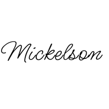 Semi-Permanent - Black Line Only