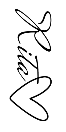 Semi-Permanent - Black Line Only