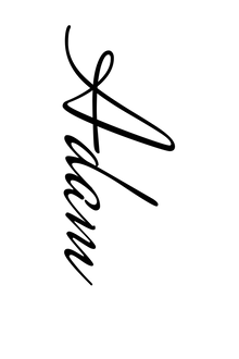 Semi-Permanent - Black Line Only