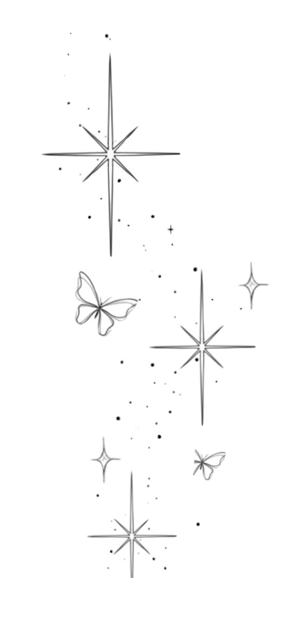 Semi-Permanent - Black Line Only