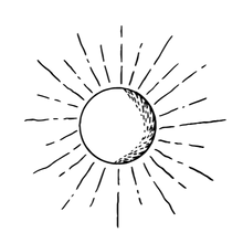 Semi-Permanent - Black Line Only