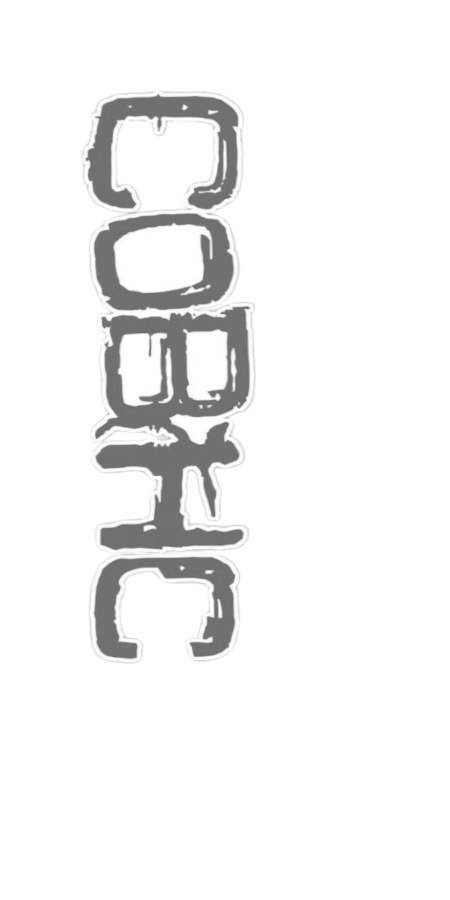 Semi-Permanent - Black Line Only
