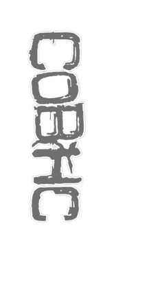 Semi-Permanent - Black Line Only