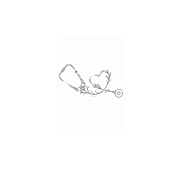 Semi-Permanent - Black Line Only