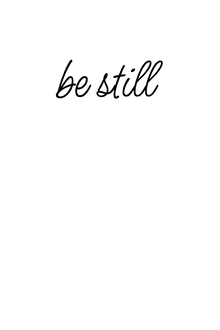 Semi-Permanent - Black Line Only