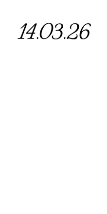 Semi-Permanent - Black Line Only