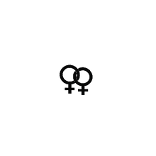 Semi-Permanent - Black Line Only