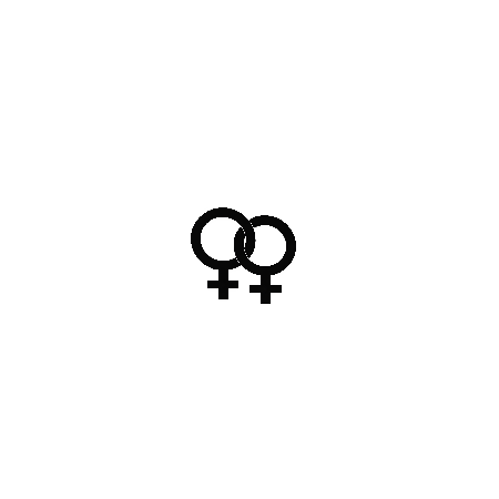 Semi-Permanent - Black Line Only