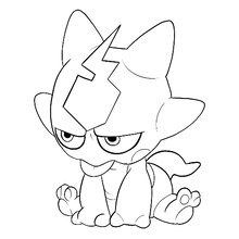 Semi-Permanent - Black Line Only