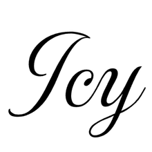 Semi-Permanent - Black Line Only