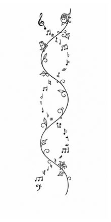 Semi-Permanent - Black Line Only