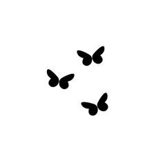 Semi-Permanent - Black Line Only