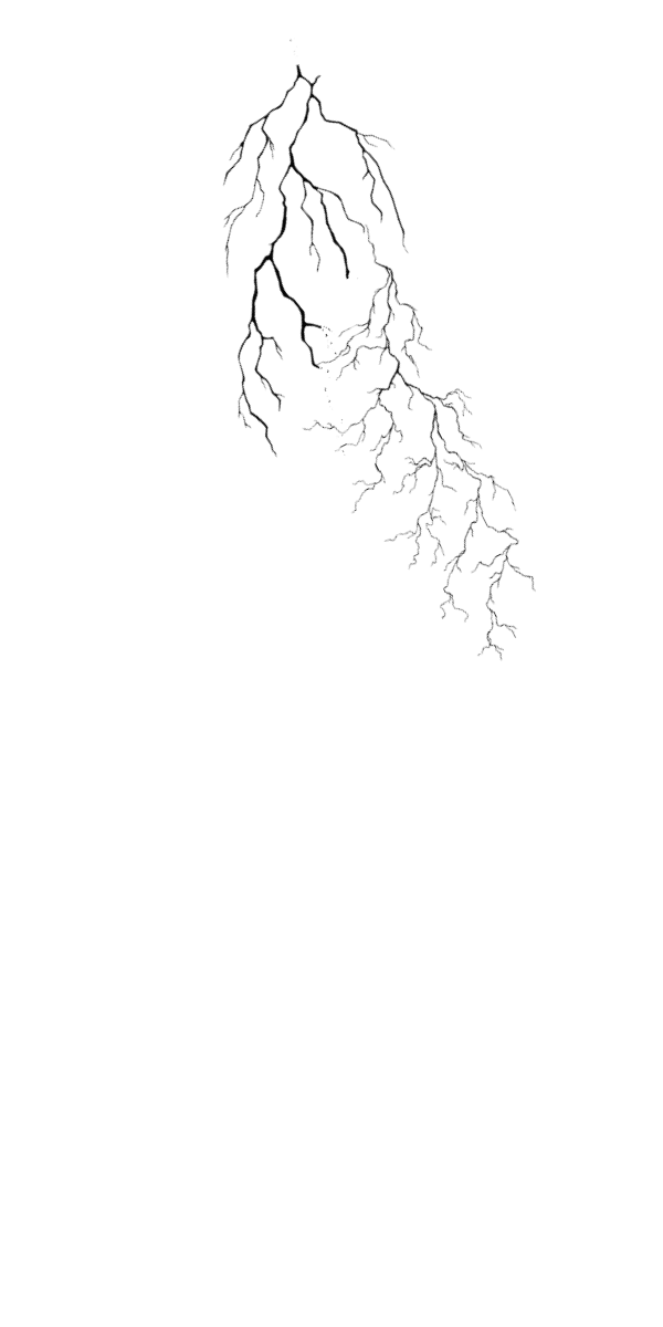 Semi-Permanent - Black Line Only