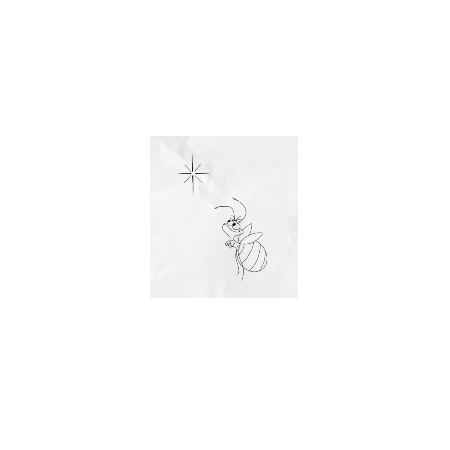 Semi-Permanent - Black Line Only