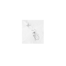 Semi-Permanent - Black Line Only
