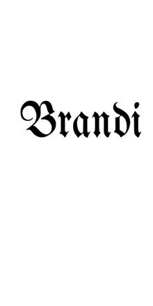 Semi-Permanent - Black Line Only