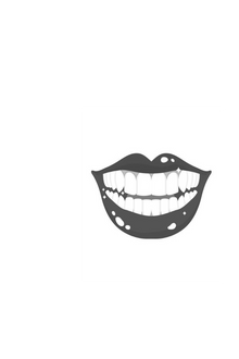 Semi-Permanent - Black Line Only
