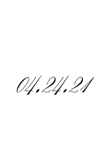 Semi-Permanent - Black Line Only
